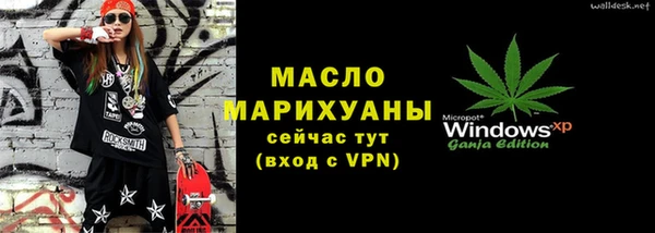 молекула духа Богданович