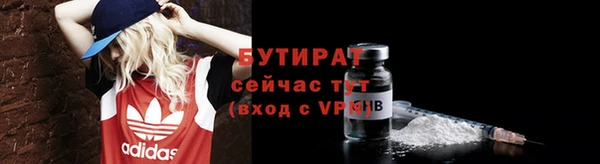 дурь Бородино