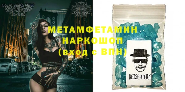 индика Арсеньев