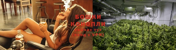 прущие крисы Богородицк