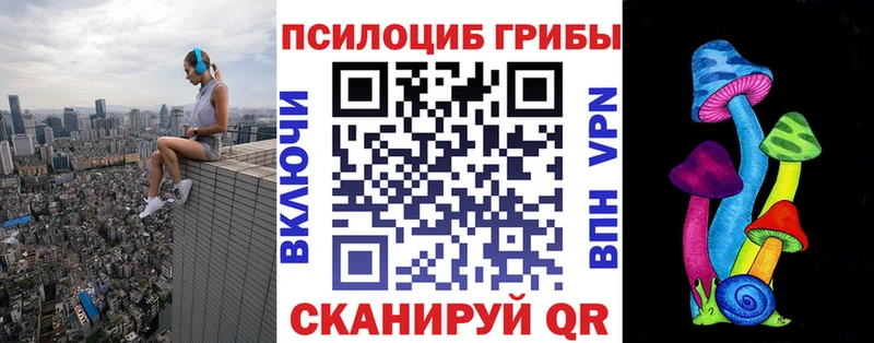 Купить закладки  Льгов  Галлюциногенные грибы GOLDEN TEACHER 