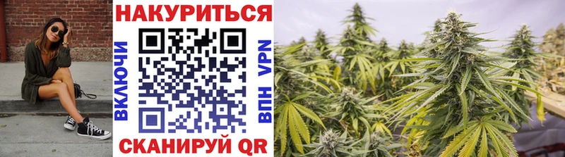 Купить  Льгов  Канабис MAZAR 